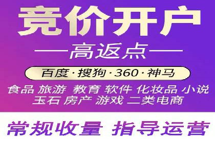 SEM推广案例：关键词优化与广告创意结合